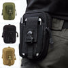 Outdoor Military Tactical Bag Waterproof