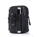 Outdoor Military Tactical Bag Waterproof