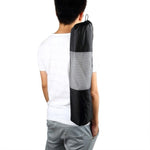 Yoga Mat Anti-skid Sports Fitness Mat