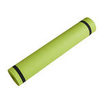 Yoga Mat Anti-skid Sports Fitness Mat