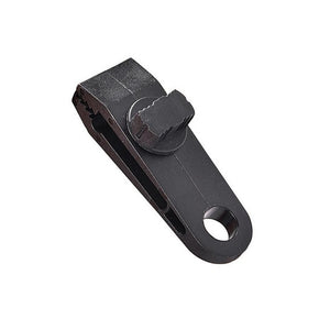 Heavy Duty Windproof Canopy Clamp Grip Clips